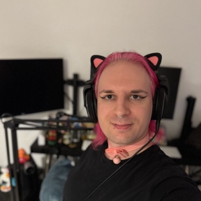 BitPitchy